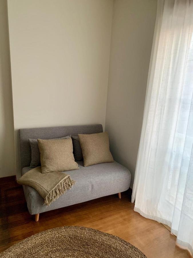 Nalu House Baleal - By The Beach Luaran gambar
