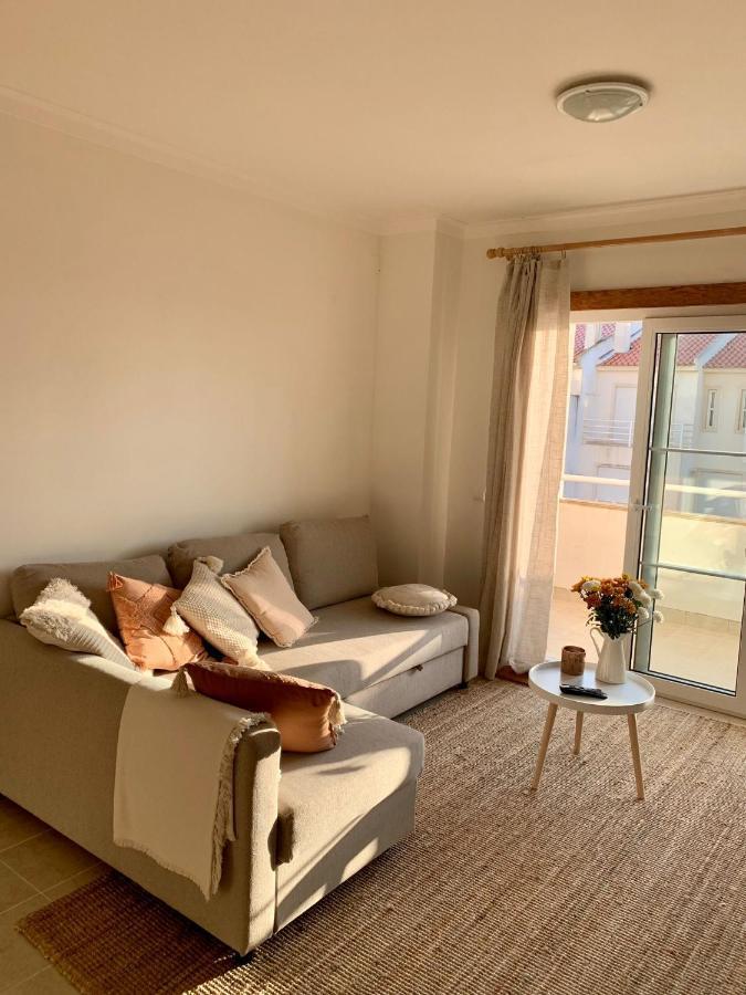 Nalu House Baleal - By The Beach Luaran gambar
